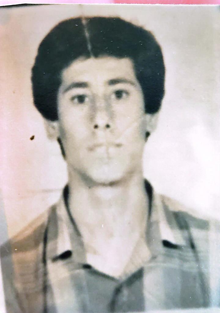 فاقد تصویر